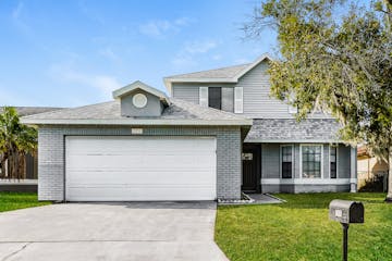 155 Sandalwood Dr Kissimmee, FL 34743